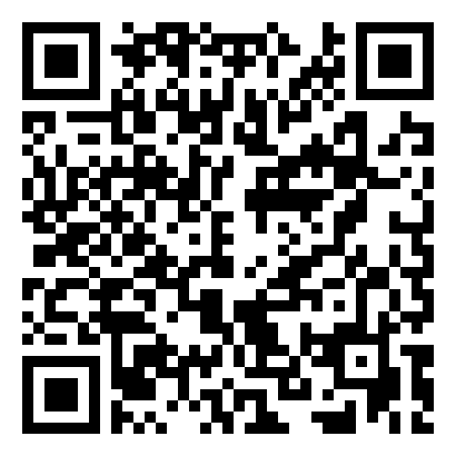 移动端二维码 - 东莞市金林知识产权东莞专利公司 - 厦门分类信息 - 厦门28生活网 xm.28life.net