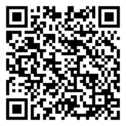 移动端二维码 - 东莞市金林知识产权东莞商标咨询商标分类 - 厦门分类信息 - 厦门28生活网 xm.28life.net