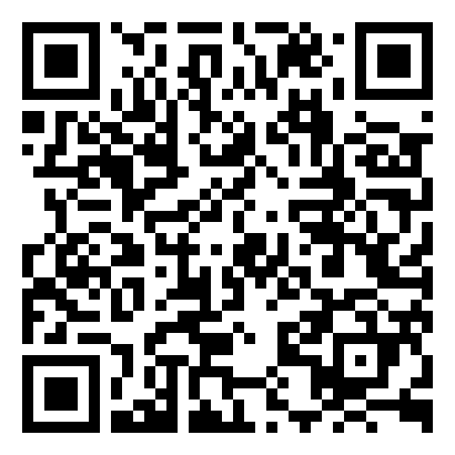 移动端二维码 - 东莞市金林知识产权东莞专利申请代理机构,东莞专利撰写 - 厦门分类信息 - 厦门28生活网 xm.28life.net