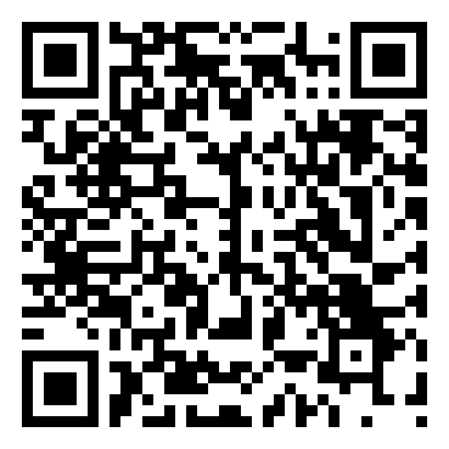 移动端二维码 - 东莞金林知识产权东莞会计代理注册公司代理记账工商年检 - 厦门分类信息 - 厦门28生活网 xm.28life.net