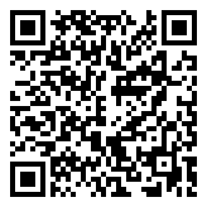 移动端二维码 - 东莞市金林知识产权东莞商标注册的好处 - 厦门分类信息 - 厦门28生活网 xm.28life.net