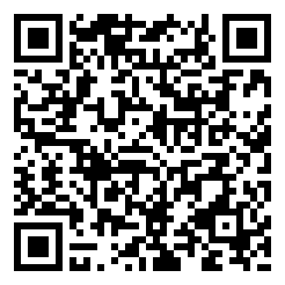 移动端二维码 - 东莞市金林知识产权东莞各专利申请流程 - 厦门分类信息 - 厦门28生活网 xm.28life.net