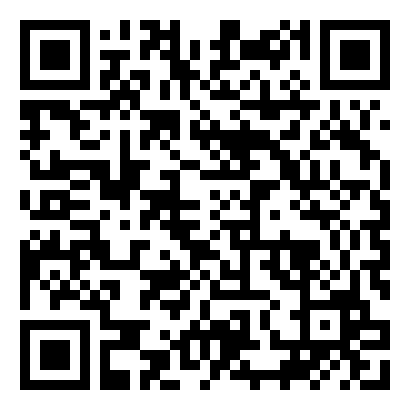 移动端二维码 - 东莞金林知识产权东莞专业企业事务代理 诚信 高效 专业 - 厦门分类信息 - 厦门28生活网 xm.28life.net