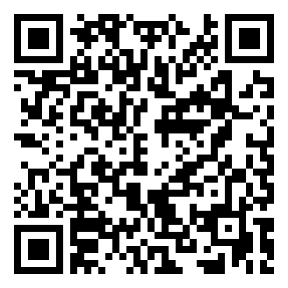 移动端二维码 - 东莞市金林知识产权供应东莞企业帐务服务 - 厦门分类信息 - 厦门28生活网 xm.28life.net