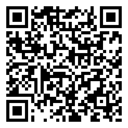 移动端二维码 - 东莞市金林知识产权东莞专利维权 - 厦门分类信息 - 厦门28生活网 xm.28life.net