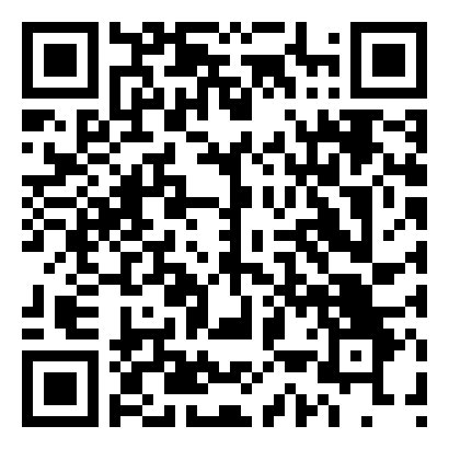 移动端二维码 - 东莞金林知识产权 东莞实用新型专利申请 - 厦门分类信息 - 厦门28生活网 xm.28life.net
