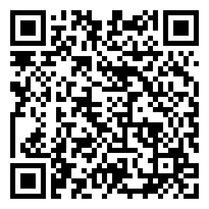 移动端二维码 - 东莞市金林知识产权法律顾问服务 - 厦门分类信息 - 厦门28生活网 xm.28life.net