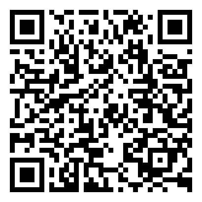 移动端二维码 - 东莞市金林知识产权商标续展 - 厦门分类信息 - 厦门28生活网 xm.28life.net