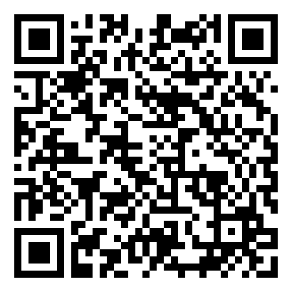 移动端二维码 - 东莞市金林知识产权东莞公司注册办理 - 厦门分类信息 - 厦门28生活网 xm.28life.net
