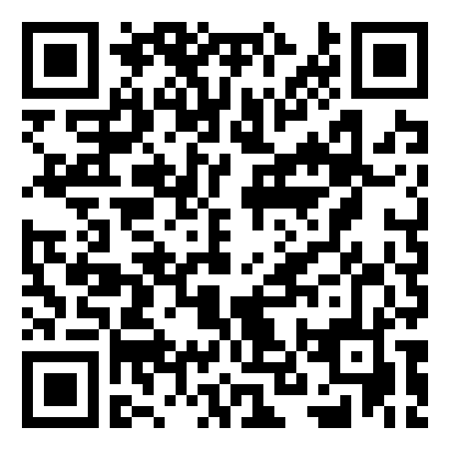 移动端二维码 - 东莞市金林知识产权集群注册托管服务 - 厦门分类信息 - 厦门28生活网 xm.28life.net