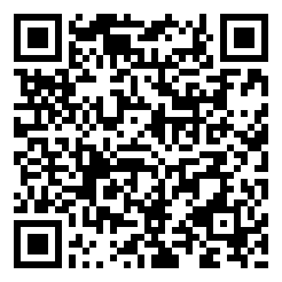移动端二维码 - 东莞市金林知识产权东莞工商登记注册 - 厦门分类信息 - 厦门28生活网 xm.28life.net