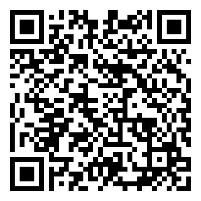 移动端二维码 - 东莞市金林知识产权办理商标注册的途径 - 厦门分类信息 - 厦门28生活网 xm.28life.net