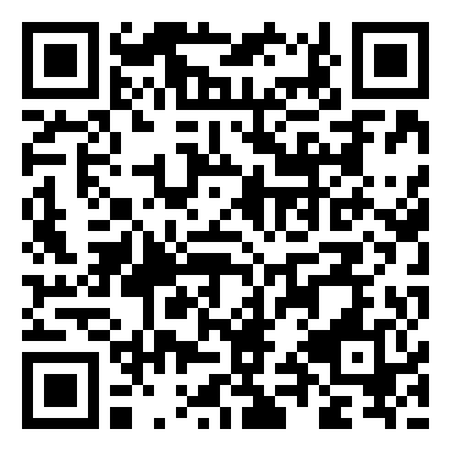 移动端二维码 - 东莞市金林知识产权专利申请定义 - 厦门分类信息 - 厦门28生活网 xm.28life.net