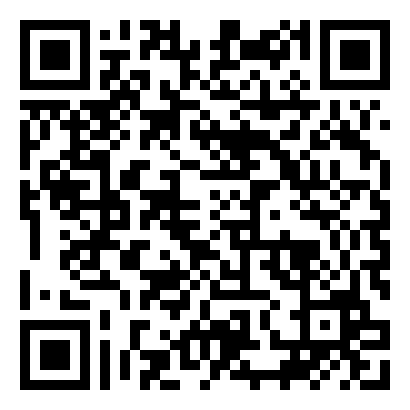 移动端二维码 - 东莞市金林知识产权东莞知识产权服务 - 厦门分类信息 - 厦门28生活网 xm.28life.net