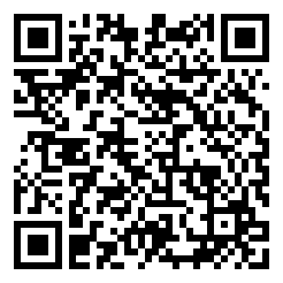 移动端二维码 - 东莞市金林知识产权纳税申报服务 - 厦门分类信息 - 厦门28生活网 xm.28life.net