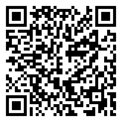 移动端二维码 - 东莞市金林知识产权政府科技项目申报 - 厦门分类信息 - 厦门28生活网 xm.28life.net
