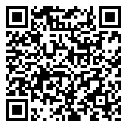 移动端二维码 - 东莞市金林知识产权商标专利服务 - 厦门分类信息 - 厦门28生活网 xm.28life.net