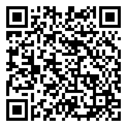 移动端二维码 - 东莞市金林知识产权提供税务服务 - 厦门分类信息 - 厦门28生活网 xm.28life.net