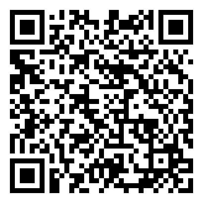 移动端二维码 - 东莞市金林知识产权专利申请代理发明实用新型外观 - 厦门分类信息 - 厦门28生活网 xm.28life.net
