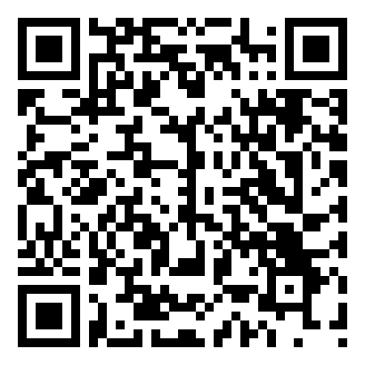 移动端二维码 - 东莞市金林知识产权注册商标的目的 - 厦门分类信息 - 厦门28生活网 xm.28life.net