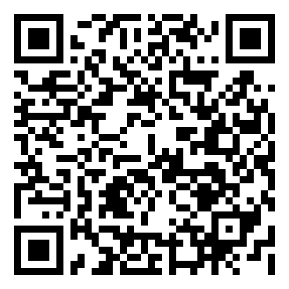 移动端二维码 - 东莞市金林知识产权东莞公司注册东莞公司代理工商登记 - 厦门分类信息 - 厦门28生活网 xm.28life.net