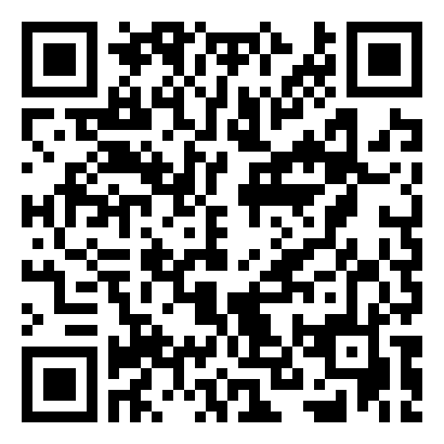 移动端二维码 - 东莞市金林知识产权商标复审 - 厦门分类信息 - 厦门28生活网 xm.28life.net