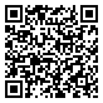 移动端二维码 - 东莞市金林知识产权东莞高新申报 - 厦门分类信息 - 厦门28生活网 xm.28life.net