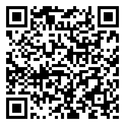 移动端二维码 - 东莞市金林知识产权网络维权 - 厦门分类信息 - 厦门28生活网 xm.28life.net