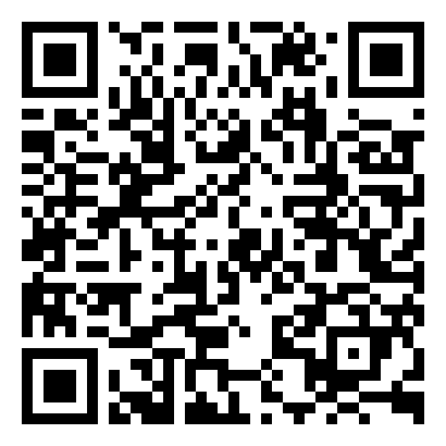 移动端二维码 - 东莞市金林知识产权东莞商标维权 - 厦门分类信息 - 厦门28生活网 xm.28life.net