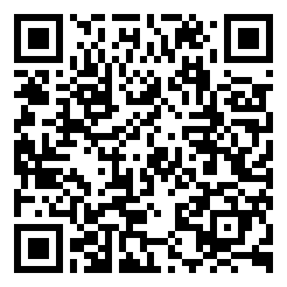 移动端二维码 - 东莞市金林知识产权专利打假 - 厦门分类信息 - 厦门28生活网 xm.28life.net