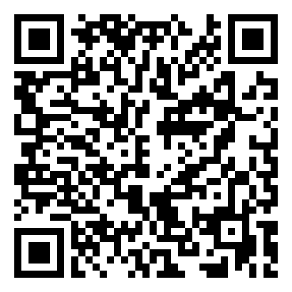 移动端二维码 - 东莞市金林知识产权国家高新认定 - 厦门分类信息 - 厦门28生活网 xm.28life.net