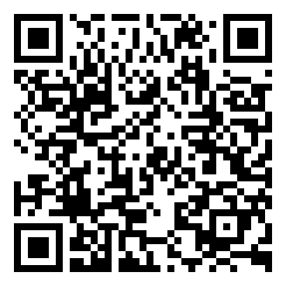 移动端二维码 - 东莞市金林知识产权东莞专利公司 - 厦门分类信息 - 厦门28生活网 xm.28life.net