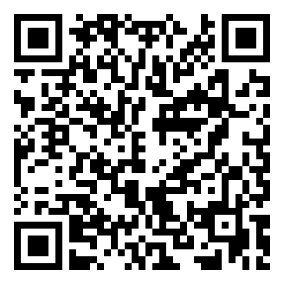 移动端二维码 - 东莞金林知识产权东莞会计代理注册公司代理记账工商年检 - 厦门分类信息 - 厦门28生活网 xm.28life.net
