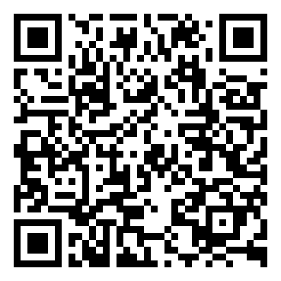 移动端二维码 - 东莞市金林知识产权东莞商标注册的好处 - 厦门分类信息 - 厦门28生活网 xm.28life.net