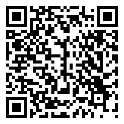移动端二维码 - 东莞市金林知识产权东莞专利申请专利申请的重要性 - 厦门分类信息 - 厦门28生活网 xm.28life.net