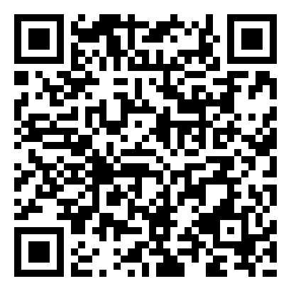 移动端二维码 - 东莞金林知识产权东莞南城营业执照南城个体户注册 - 厦门分类信息 - 厦门28生活网 xm.28life.net