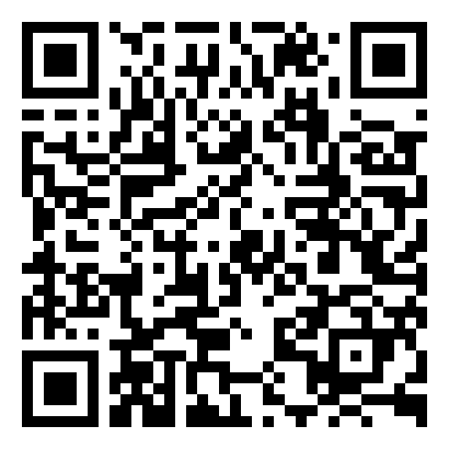移动端二维码 - 东莞市金林知识产权供应东莞企业财税服务 - 厦门分类信息 - 厦门28生活网 xm.28life.net