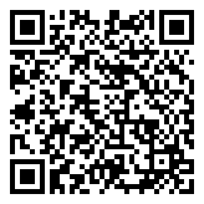 移动端二维码 - 东莞市金林知识产权供应东莞企业帐务服务 - 厦门分类信息 - 厦门28生活网 xm.28life.net