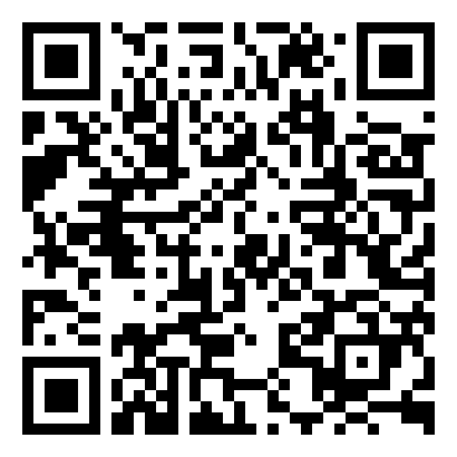 移动端二维码 - 东莞市金林知识产权东莞专利维权 - 厦门分类信息 - 厦门28生活网 xm.28life.net