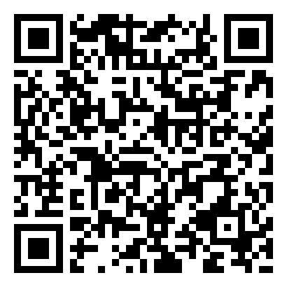 移动端二维码 - 东莞金林知识产权 东莞实用新型专利申请 - 厦门分类信息 - 厦门28生活网 xm.28life.net
