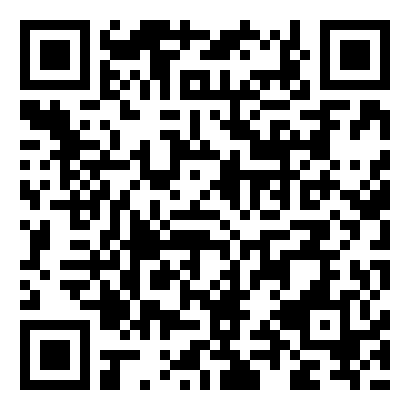 移动端二维码 - 东莞市金林知识产权代理记账 - 厦门分类信息 - 厦门28生活网 xm.28life.net