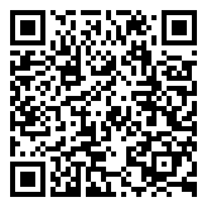 移动端二维码 - 东莞市金林知识产权商标续展 - 厦门分类信息 - 厦门28生活网 xm.28life.net