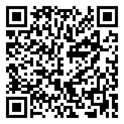 移动端二维码 - 东莞市金林知识产权东莞公司注册办理 - 厦门分类信息 - 厦门28生活网 xm.28life.net