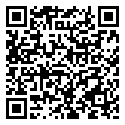 移动端二维码 - 东莞市金林知识产权集群注册托管服务 - 厦门分类信息 - 厦门28生活网 xm.28life.net