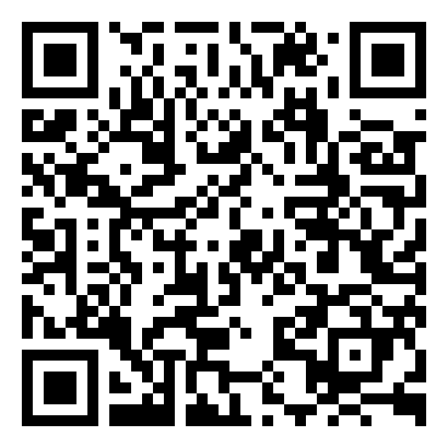 移动端二维码 - 东莞市金林知识产权东莞工商登记注册 - 厦门分类信息 - 厦门28生活网 xm.28life.net