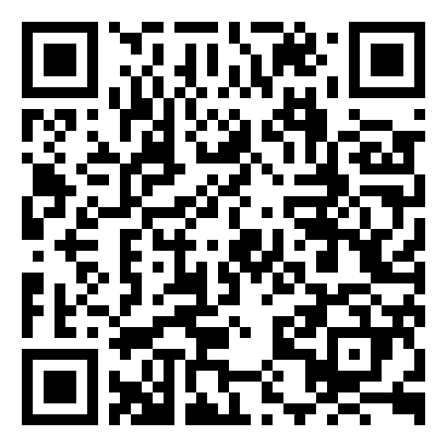 移动端二维码 - 东莞市金林知识产权办理商标注册的途径 - 厦门分类信息 - 厦门28生活网 xm.28life.net