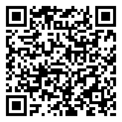 移动端二维码 - 东莞市金林知识产权专利申请定义 - 厦门分类信息 - 厦门28生活网 xm.28life.net