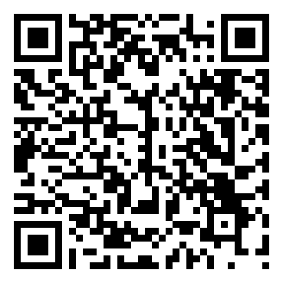 移动端二维码 - 东莞市金林知识产权纳税申报服务 - 厦门分类信息 - 厦门28生活网 xm.28life.net