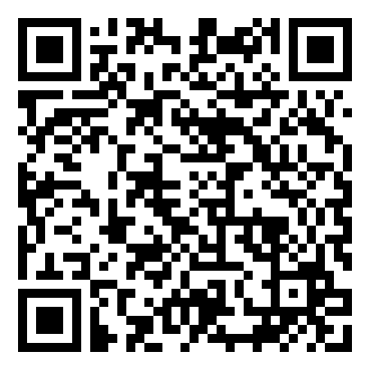 移动端二维码 - 东莞市金林知识产权政府科技项目申报 - 厦门分类信息 - 厦门28生活网 xm.28life.net
