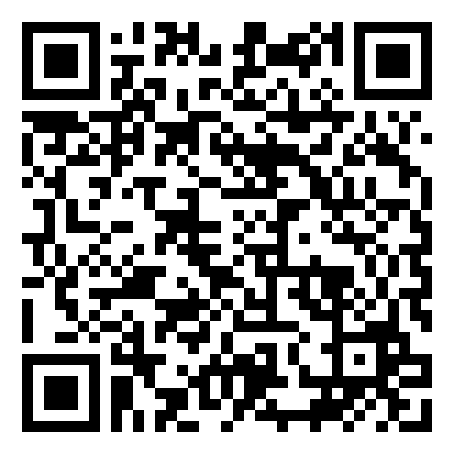 移动端二维码 - 东莞市金林知识产权提供税务服务 - 厦门分类信息 - 厦门28生活网 xm.28life.net